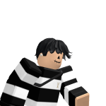 @ALEXANDERGAMERTUBE