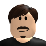 @MrBeastDonations