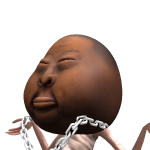 @VGum0