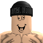 @RyderTheSpider03