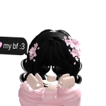 @nwq_ly