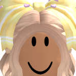 @Narwhal_Queen23