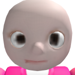 @Itz_DomoAlt