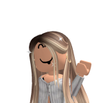@Metlynx