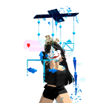 @ItzAyarobloxPro