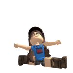 @DJ_Waffles23
