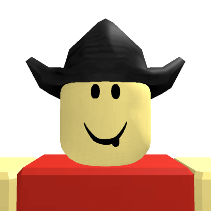 Roblox profile picture for @Compiled