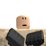 @squirtlecommander