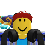 @swagmaster370