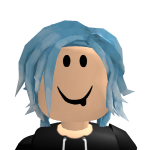 laomo17
