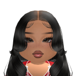@Aaliyahisthequeen8