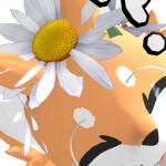 @AX0L0TLB0I