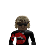 @kupsko_kupa666
