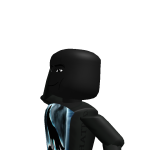 @maddie_coolgamergirl