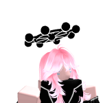 @Cyberwaz