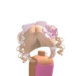 @strwbholly
