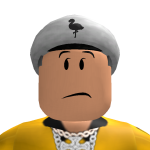 @cjyourboythejrip