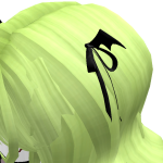 @Eurhpiaa