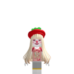 @0nlyhave