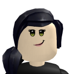 kzkkdjfhrufi