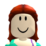 Dorix