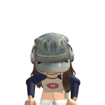 @Cloud_Kvryll
