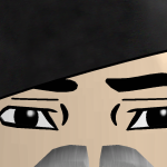 @REALTFACE