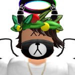 @AFKS4D