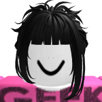 @VintxgeGoodbyeTears