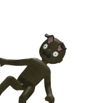 @inigodamot40
