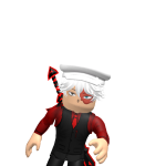 @Octumus91_thesecond