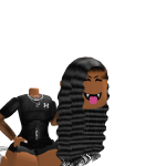 @welov3liyahh