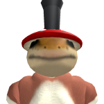 @jeffythere2