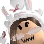 @ping2plays_petra13