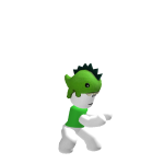 @JohanGplayzz