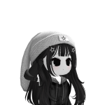 @Sadn2101