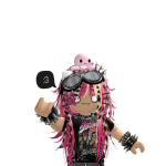 BigsisterHP
