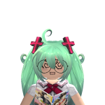@h6chiko