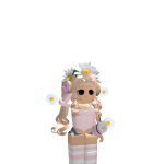 @amcarikan