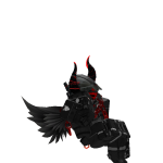 @ARCHANGEL_DEMON21