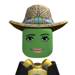 @gamercolindrew