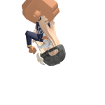 @b4n4n4choc