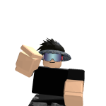 @Pancakez26