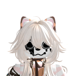 @Kittylife_347