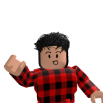 @AJsRBLXWORLD