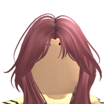 @Zinik_YT