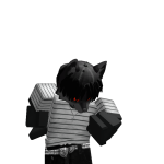 @Reset13870112