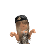 @Spaghetxio