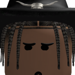 @CepelinXD