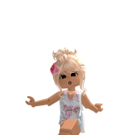 @RosebudGirlygirl